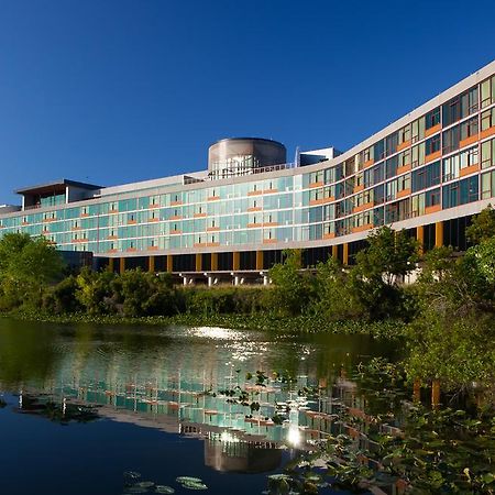 Streamsong Resort Bowling Green Экстерьер фото