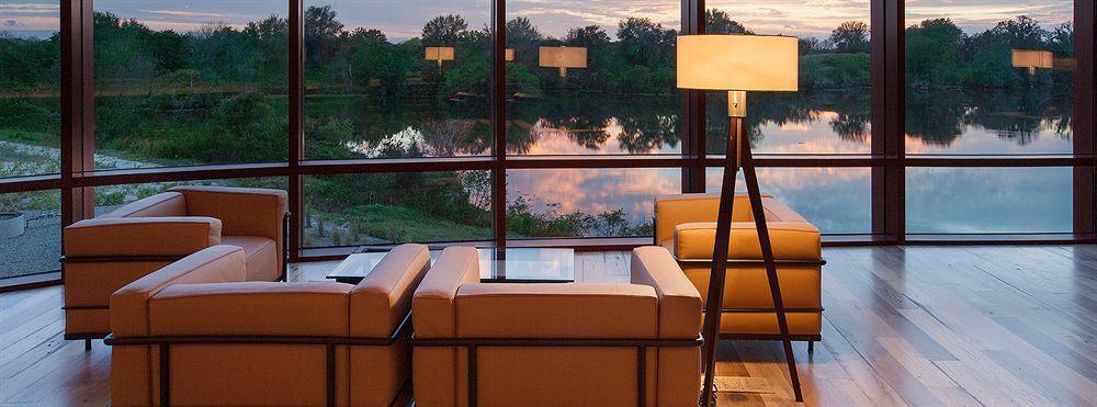 Streamsong Resort Bowling Green Экстерьер фото