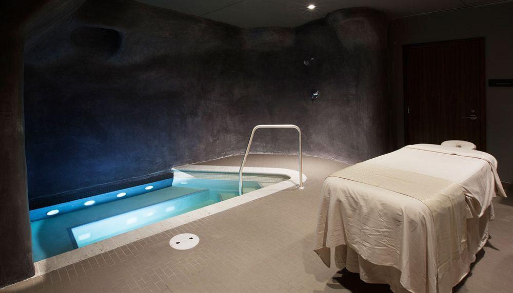 Streamsong Resort Bowling Green Экстерьер фото