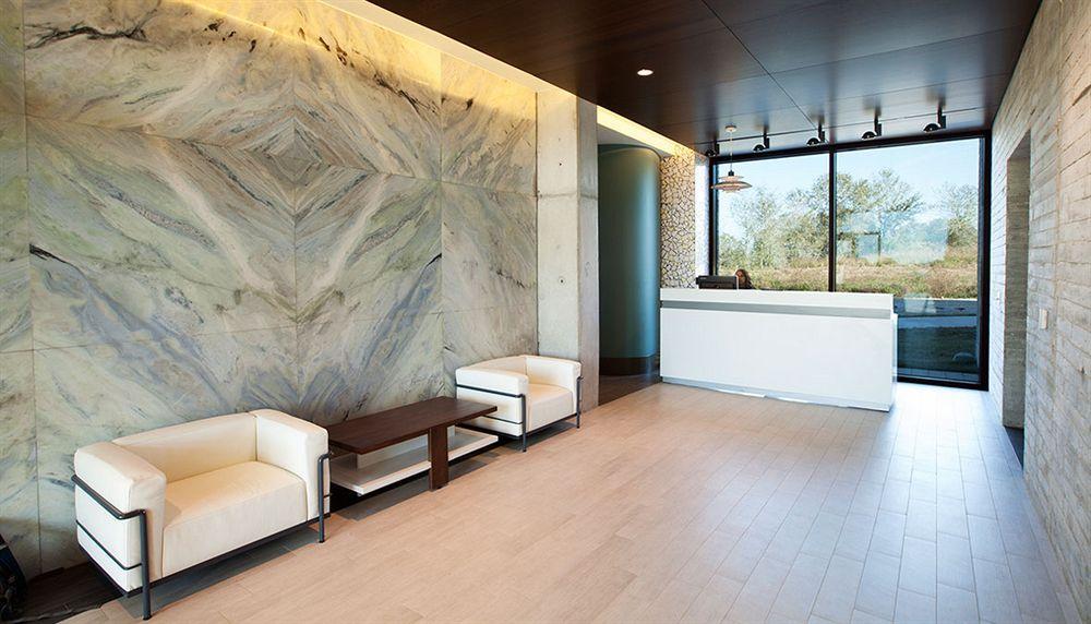 Streamsong Resort Bowling Green Экстерьер фото