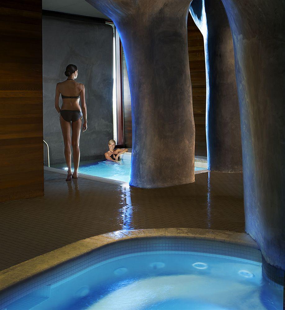 Streamsong Resort Bowling Green Экстерьер фото
