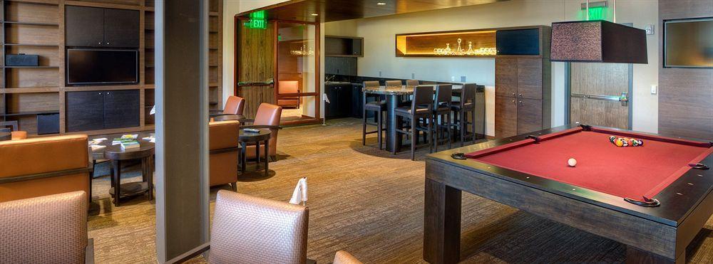 Streamsong Resort Bowling Green Экстерьер фото