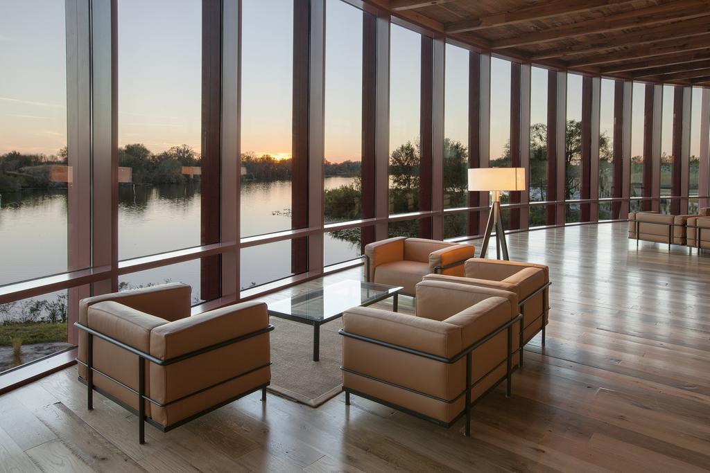 Streamsong Resort Bowling Green Экстерьер фото