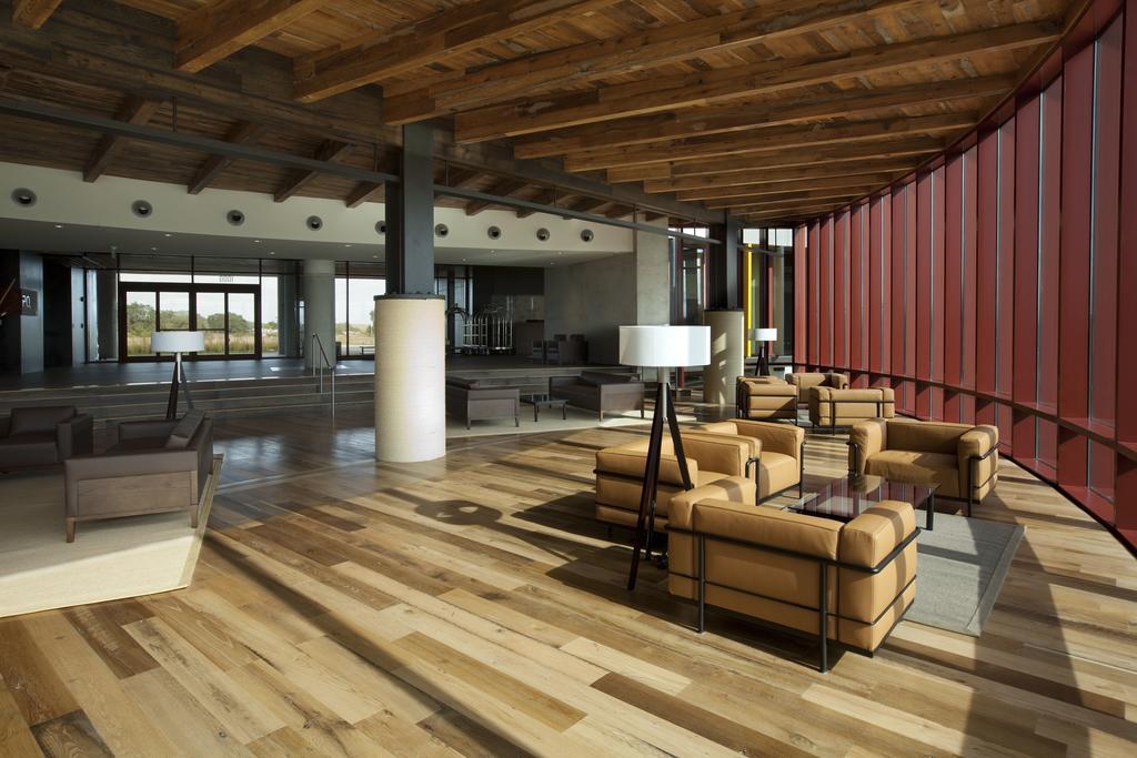 Streamsong Resort Bowling Green Экстерьер фото