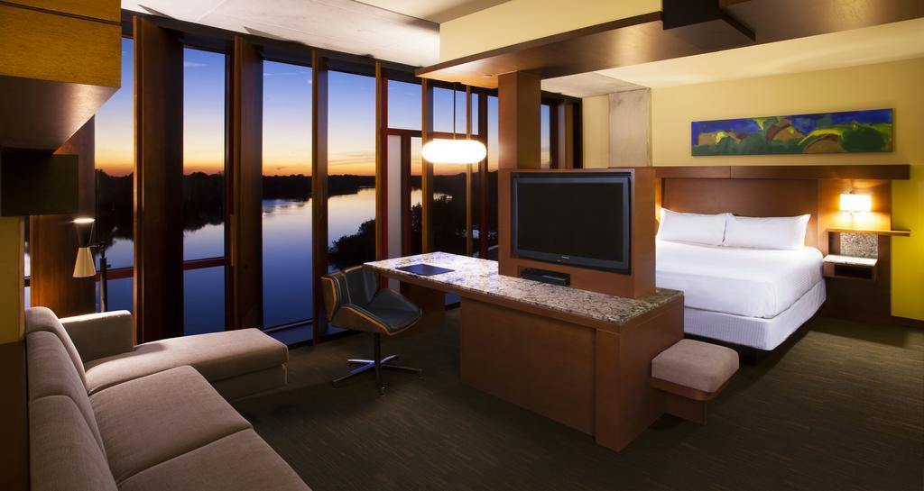 Streamsong Resort Bowling Green Экстерьер фото