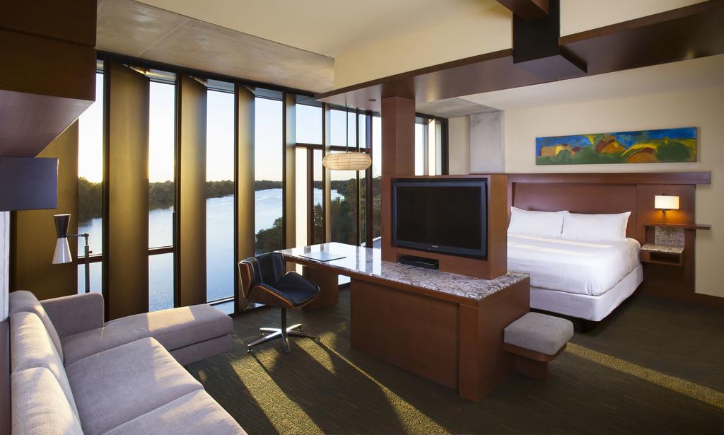 Streamsong Resort Bowling Green Экстерьер фото