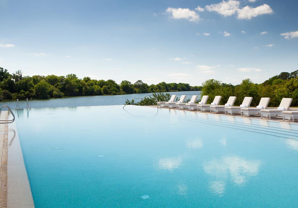 Streamsong Resort Bowling Green Экстерьер фото