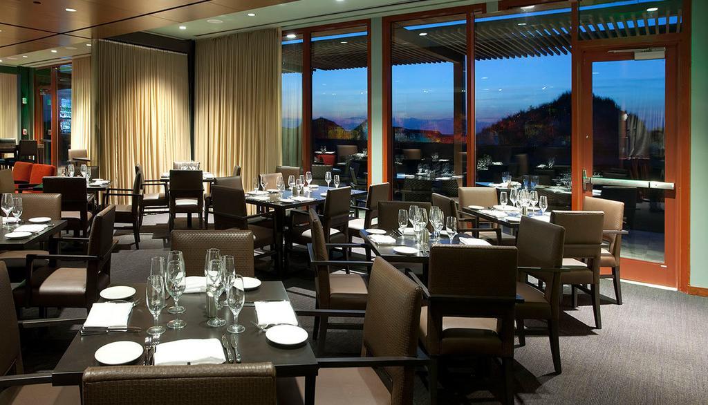 Streamsong Resort Bowling Green Экстерьер фото