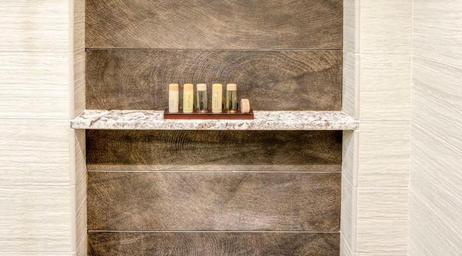Streamsong Resort Bowling Green Экстерьер фото