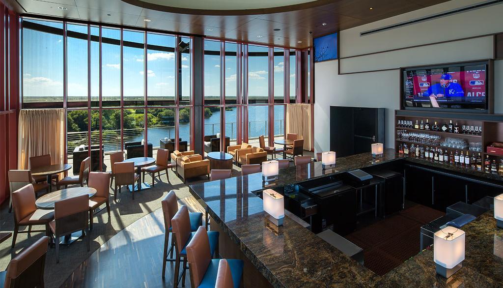 Streamsong Resort Bowling Green Экстерьер фото
