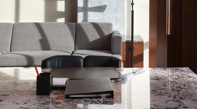Streamsong Resort Bowling Green Экстерьер фото