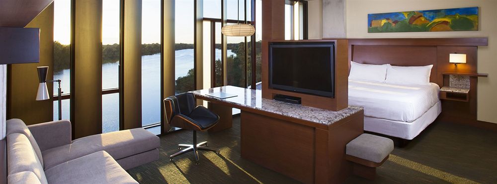 Streamsong Resort Bowling Green Экстерьер фото